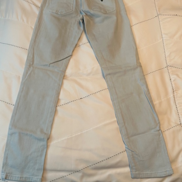 Guess brand jeans - Picture 2 of 4